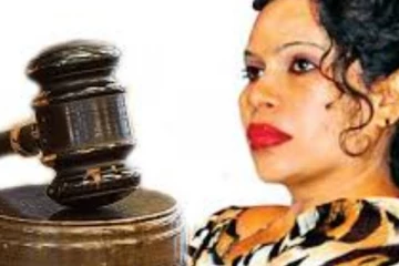 ශෂී වීරවංශට කොළඹ මහේස්ත්‍රාත් අධිකරණය මගින් අද දින ලබාදුන් නියෝග‍ය..