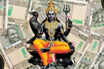 கொட்டி கொடுக்க வரும் சுக்கிரன் - திடீர் கோடீஸ்வர யோகம் எந்த ராசிகளுக்கு?