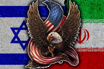 இஸ்ரேலுக்குள் நுழைவதற்கு முன்பே சுட்டு வீழ்த்தினோம்! பகிரங்கமாக அறிவித்த நெதன்யாகு