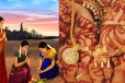 உங்கள் ஜாதகத்தில் இந்த அமைப்பு இருந்தால் கட்டாயம் இரண்டு திருமணமாம்