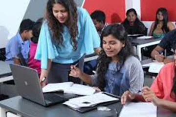 பல்கலைகழக மாணவர்களுக்கான முக்கிய அறிவிப்பு