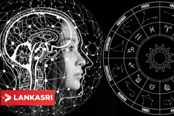 12 ராசியில் இந்த ஐந்து ராசிக்காரர்கள் மட்டும் அதிபுத்திசாலியாக இருப்பார்களாம்! இதில் உங்கள் ராசியும் இருக்கா?