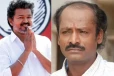 முதலமைச்சர் விஜய்யிடம் நடிகர் முத்துக்காளை வைத்த வேண்டுகோள்... உடனடியாக வந்த உதவி