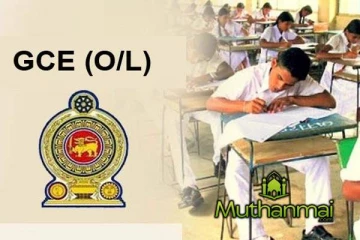 சாதாரணதர பரீட்சையின் மீள்பரிசீலனை பெறுபேறுகள் வெளியாகின