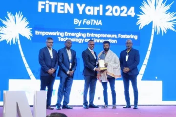 தீபச்செல்வனுக்கு யாழ் பல்கலைக்கலையில் மதிப்பளித்த வட அமெரிக்க தமிழ்ச் சங்கம்