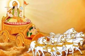 உதயமாகும் குருபகவான்; குபேர யோகத்தை அடையப்போகும் ராசியினர் யார்?