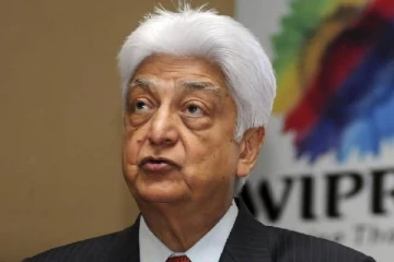 ரூ.1,700 கோடியை நன்கொடையாக அள்ளிக்கொடுத்த இந்தியர்: நாட்டின் இரண்டாவது தாராள குணம் கொண்ட நபர்