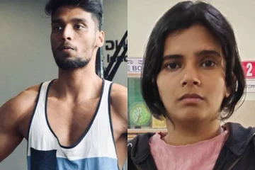 திருமண நிச்சயமான பெண் அனுப்பிய புகைப்படங்கள்! மருத்துவரின் மோசமான செயல்..அடுத்து நடந்த விபரீதம்