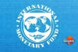ගෝලීය ආර්ථිකය ගැන IMF කළ නවතම අනාවැකිය මෙන්න