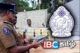 ஒரே நாளில் பிடிபட்ட ஐநூறு கிலோவுக்கும் மேற்பட்ட போதைப்பொருட்கள்