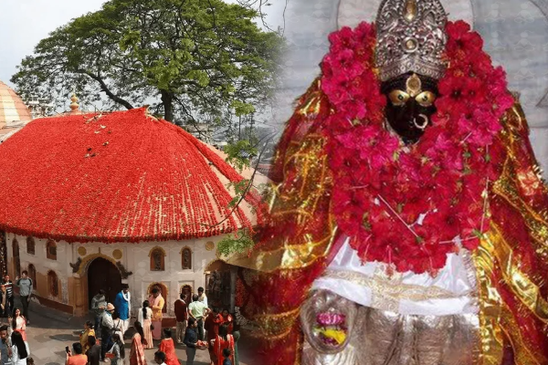இந்த கோவில்களில் மது தான் பிரசாதமே! எங்குள்ளது தெரியுமா? | 5 Indian Temples Who Serve Nonveg Prasad In Tamil