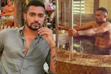 ධනුෂ්ක ගුණතිලකට ඇප - අද අධිකරණයේ දී සිදු වූ දේ