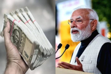 வங்கிகளில் உரிமை கோரப்படாமல் உள்ள ரூ.78,000 கோடி - உங்கள் பணத்தை எப்படி தேடுவது?