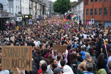 பிரித்தானியர்களுக்கு உருவாகியுள்ள புதிய அச்சம்: கவலையை ஏற்படுத்தியுள்ள ஆய்வு முடிவுகள்