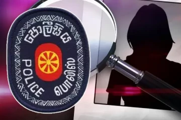 நாட்டில் இரு நாட்களில் 10 பேரை காணவில்லை