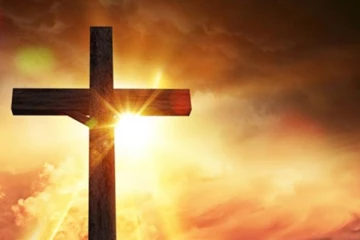 සියලුම ශ්‍රී ලාංකික කතෝලික ජනතාවගෙන් කළ ඉල්ලීම..