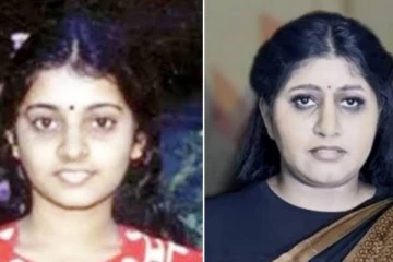 துவாரகா காணொளி ராஜபக்சக்களுக்கு ஆதாயம்: புலிக்காய்சல் பேரினவாதத்துக்கு புதிய தீனி..!(காணொளி)