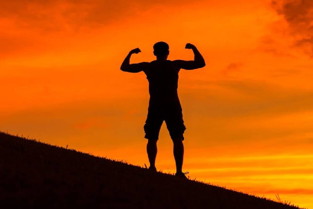 தினமும் நடைப்பயிற்சி செய்வதால் இவ்வளவு நன்மைகளா? | Are There So Many Benefits To Walking Every Day