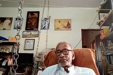 இரண்டாவது வட்டுக்கோட்டை தீர்மானம்  - LIVE