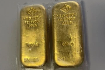 வீட்டை சுத்தம் செய்துகொண்டிருந்த ஜேர்மானியருக்கு அடித்த அதிர்ஷ்டம் : கிடைத்த புதையல்