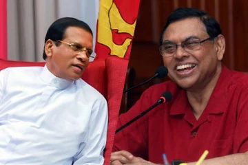நாடாளுமன்றம் வரும் பசில்! - மூன்றாக பிளவு பட்டது மைத்திரி தரப்பு