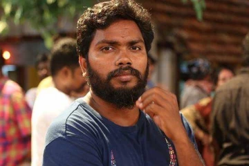 இயக்குனர் பா.ரஞ்சித்தின் அடுத்தப்படம் இப்படிபட்ட கதையா?- எதிர்ப்பார்க்கும் ரசிகர்கள்