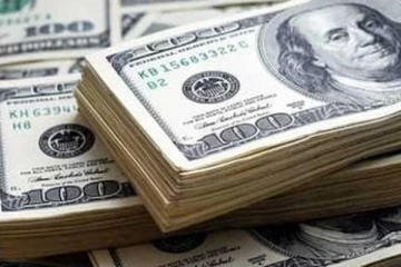 ඩොලර් නැතුව ඉද්දි, ඩොලර් උන්ඩියල් කරන්න ගිහින් උන වැඩේ..