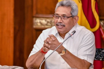 ஜனாதிபதி பிறப்பித்துள்ள முக்கிய அறிவிப்பு