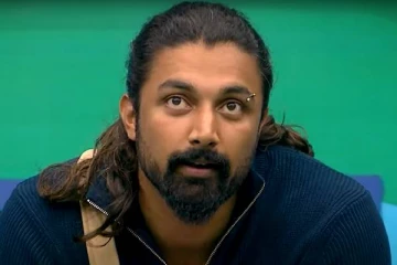 மாத்தி மாத்தி நாமினேட் செய்து கொள்ளும் நண்பர்கள், இவர்கள் Strategy தான் என்ன!