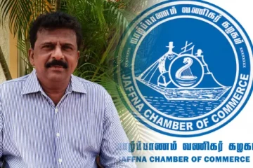 யாழில் மாபெரும் மார்கழி இசை விழா மற்றும் சிறிய நடுத்தர உற்பத்தியாளர் கண்காட்சி