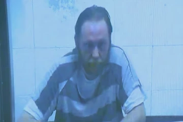 கனடிய சிறுமியிடம் தகாத முறையில் நடந்த அமெரிக்கருக்கு 50 ஆண்டுகள் சிறை