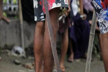 யாழில் கடந்த 16 மாதங்களாக தலைமறைவாக இருந்த சந்தேக நபர் கைது..!