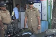 களுவாஞ்சிகுடியில் மோட்டார் சைக்கிள் திருடிய இளைஞர் கைது