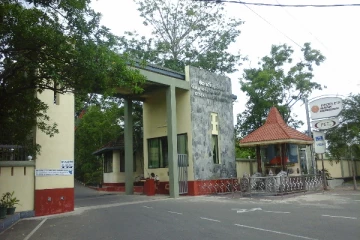 தமிழர் பகுதியில் கத்திக்குத்து தாக்குதலுக்கு இலக்காகி 27 வயது இளைஞர் உயிரிழப்பு