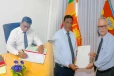 கிழக்கு மாகாண போக்குவரத்து அதிகார சபையின் புதிய தவிசாளர் நியமனம்