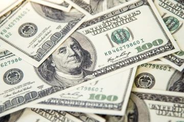 ශ්‍රී ලංකා මහ බැංකුව ප්‍රකාශයට පත් කළ ඩොලරයේ විශේෂිත වටිනාකම..