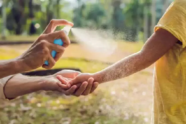 நுளம்புகளால் பரவும் மோசமான நோய்களும் அவற்றை தடுக்கும் முறைகளும் | World Mosquito Day Mosquito Diseases Prevention
