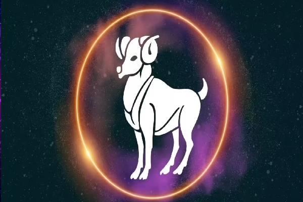 24 ஆண்டுகளுக்கு பின் ஜனவரியில் உருவாக்கும் 4 அரிய ராஜயோகங்கள் ; ஜாக்பாட் அடிக்கும் ராசிக்காரர்கள் | 4 Raja Yogas January After 24 Years Jackpot Rasi