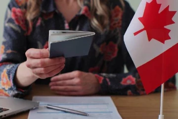 கனடாவின் புதியா விசா விதிகள்... இந்தியர்கள் உட்பட கடும் சிக்கலில் வெளிநாட்டு மாணவர்கள்