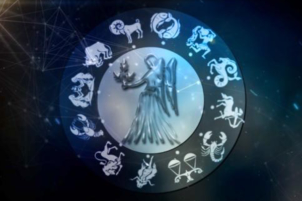 500 ஆண்டுகள் கழித்து உருவாகும் யோகம்.., பணக்காரராக மாறப்போகும் 3 ராசிகள் | 3 Zodiac Get Money Due To Hans And Malavya Rajyoga 500 ஆண்டுகள் கழித்து உருவாகும் யோகம்.., பணக்காரராக மாறப்போகும் 3 ராசிகள் | 3 Zodiac Get Money Due To Hans And Malavya Rajyoga