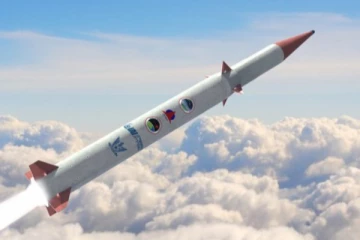 3.5 பில்லியன் டொலர் ஒப்பந்தம்: இஸ்ரேலின் அதிநவீன வான் பாதுகாப்பு அமைப்பை வாங்கும் ஜேர்மனி