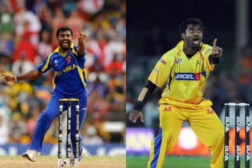 52வது பிறந்தநாள் கொண்டாடும் முத்தையா முரளிதரனின் சொத்து மதிப்பு: IPLயில் ஈட்டிய வருமானம் எவ்வளவு தெரியுமா?