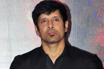 மருத்துவமனையில் இருந்து வீடு திரும்பிய நடிகர் விக்ரம்.. மகிழ்ச்சியில் ரசிகர்கள்