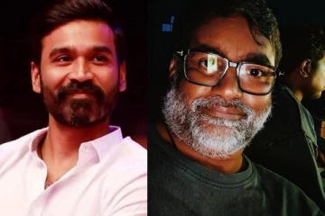 அசிங்கப்படுத்திய செல்வராகவன், தானு.. கோபத்தில் தனுஷ் பிரமோஷனில் கலந்து கொள்ளாத காரணமே இதுதான்..