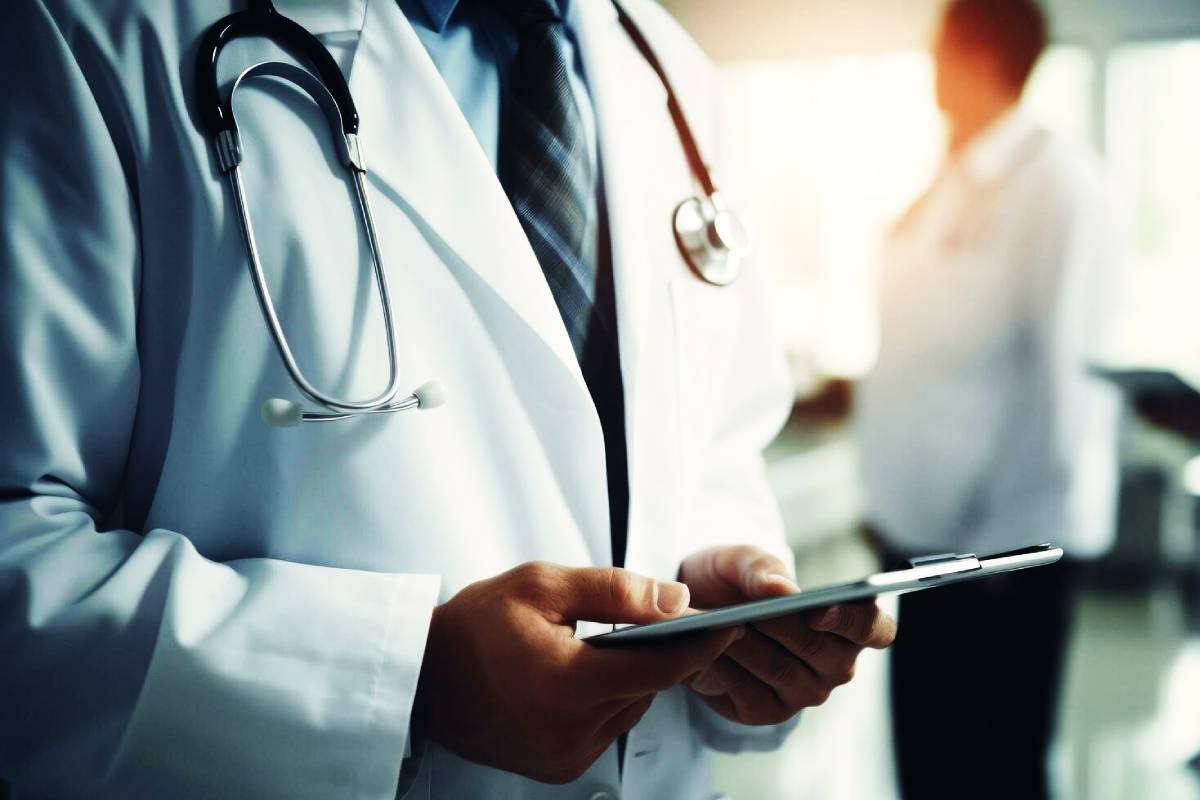 கனடா நோக்கிப் படையெடுக்கும் பிரித்தானிய மருத்துவர்கள்! | Uk Doctors Moving To Canada Reddit கனடா நோக்கிப் படையெடுக்கும் பிரித்தானிய மருத்துவர்கள்! | Uk Doctors Moving To Canada Reddit