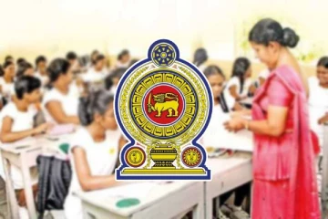 ஆசிரிய உதவியாளர் நியமன பிரச்சினை விரைவில் தீர்க்கப்படும்: வடிவேல் சுரேஷ் உறுதி