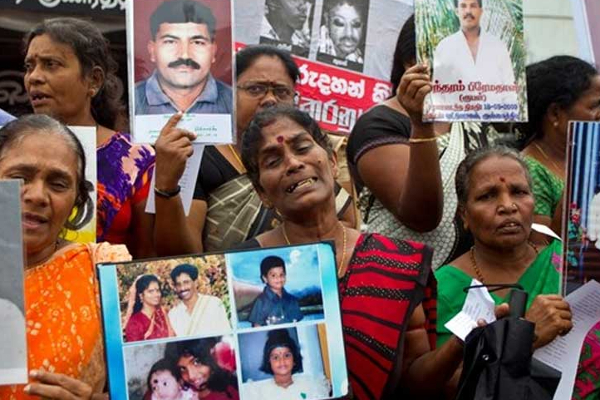 நீதியமைச்சரை சந்தித்த கனடா தமிழ் காங்கிரஸ் பிரதிநிதி - தடைநீக்கத்திற்கு நன்றி தெரிவிப்பு | Canadian Tamil Congress Met The Justice Minister