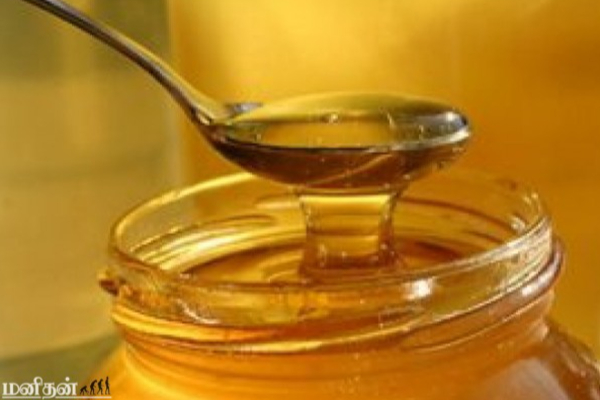 முன் ஜென்ம பாவங்களை போக்க இந்த தானத்தை செய்திடுங்கள் | Donation Pre Existing Sins Food
