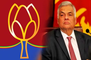 மொட்டுக் கட்சிக்குள் பிளவு: ரணிலுக்கு எழுந்துள்ள ஆதரவு