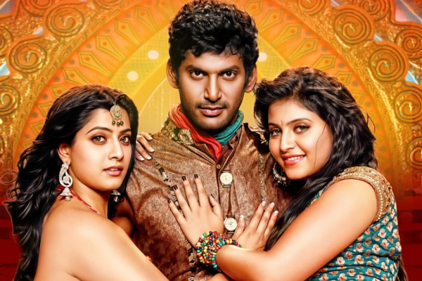 மதகஜராஜா படத்தின் வெற்றியை தொடர்ந்து வெளிவரும் பார்ட்டி.. எப்போது ரிலீஸ் தெரியுமா? | Venkat Prabhu Party Movie Release Update மதகஜராஜா படத்தின் வெற்றியை தொடர்ந்து வெளிவரும் பார்ட்டி.. எப்போது ரிலீஸ் தெரியுமா? | Venkat Prabhu Party Movie Release Update